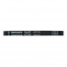 Ремень поликлиновый SUN 3PK750