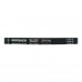 Ремень поликлиновый SUN 3PK760