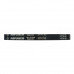 Ремень поликлиновый SUN 3PK795