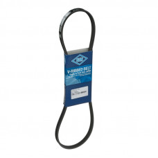 Ремень поликлиновый SUN 3PK805