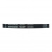 Ремень поликлиновый SUN 3PK805