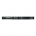 Ремень поликлиновый SUN 3PK810