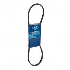 Ремень поликлиновый SUN 3PK835