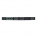 Ремень поликлиновый SUN 3PK835