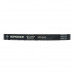 Ремень поликлиновый SUN 3PK845