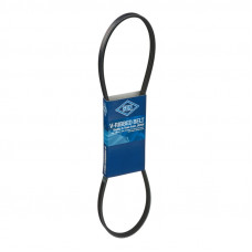 Ремень поликлиновый SUN 3PK850