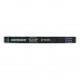 Ремень поликлиновый SUN 3PK850