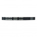 Ремень поликлиновый SUN 3PK855
