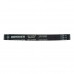 Ремень поликлиновый SUN 3PK890