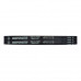 Ремень поликлиновый SUN 4PK1015