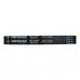 Ремень поликлиновый SUN 4PK1020