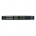Ремень поликлиновый SUN 4PK1030