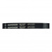 Ремень поликлиновый SUN 4PK1050