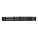 Ремень поликлиновый SUN 4PK1055