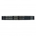 Ремень поликлиновый SUN 4PK1060