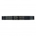 Ремень поликлиновый SUN 4PK1065