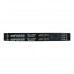 Ремень поликлиновый SUN 4PK1070