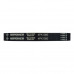 Ремень поликлиновый SUN 4PK1080