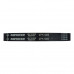 Ремень поликлиновый SUN 4PK1085