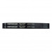 Ремень поликлиновый SUN 4PK1090