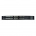 Ремень поликлиновый SUN 4PK1100