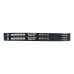 Ремень поликлиновый SUN 4PK1110