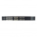 Ремень поликлиновый SUN 4PK1120