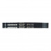 Ремень поликлиновый SUN 4PK1130