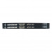 Ремень поликлиновый SUN 4PK1160