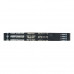 Ремень поликлиновый SUN 4PK1170
