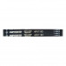Ремень поликлиновый SUN 4PK1180