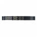 Ремень поликлиновый SUN 4PK1185