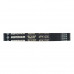 Ремень поликлиновый SUN 4PK1200
