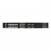 Ремень поликлиновый SUN 4PK1420