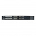 Ремень поликлиновый SUN 4PK1440