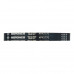 Ремень поликлиновый SUN 4PK1770