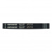 Ремень поликлиновый SUN 4PK700