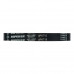 Ремень поликлиновый SUN 4PK715