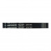 Ремень поликлиновый SUN 4PK765