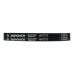 Ремень поликлиновый SUN 4PK770