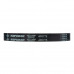 Ремень поликлиновый SUN 4PK775