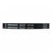 Ремень поликлиновый SUN 4PK780