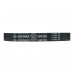 Ремень поликлиновый SUN 4PK785