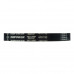 Ремень поликлиновый SUN 4PK790