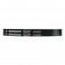 Ремень поликлиновый SUN 4PK800