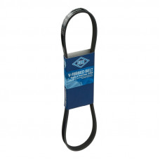 Ремень поликлиновый SUN 4PK805