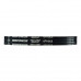 Ремень поликлиновый SUN 4PK805