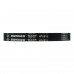 Ремень поликлиновый SUN 4PK815