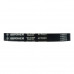 Ремень поликлиновый SUN 4PK820