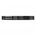 Ремень поликлиновый SUN 4PK825